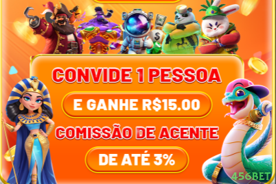 Lista de jogos para 456bet seção de download