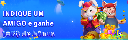 Lista de jogos para 456bet bet section