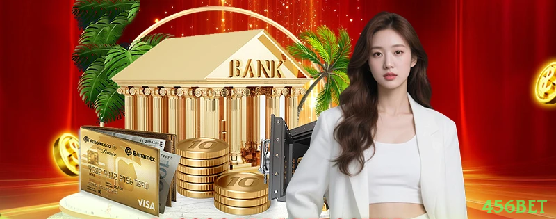 Lista de jogos para 456bet seção de download