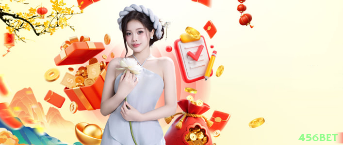 456bet app de jogo para jogadores brasileiros