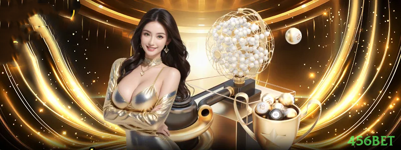 456bet app de jogo para jogadores brasileiros