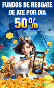 Big win animation on 456bet slot Jogo