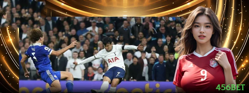 Lista de jogos para 456bet ios section