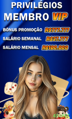 456bet app de jogo para jogadores brasileiros